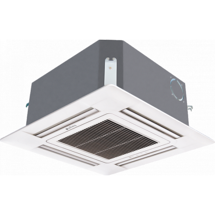 Energolux SMZC12V1AI Energolux SMZC12V1AI