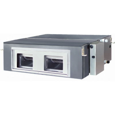 Energolux SMZH48V1AI