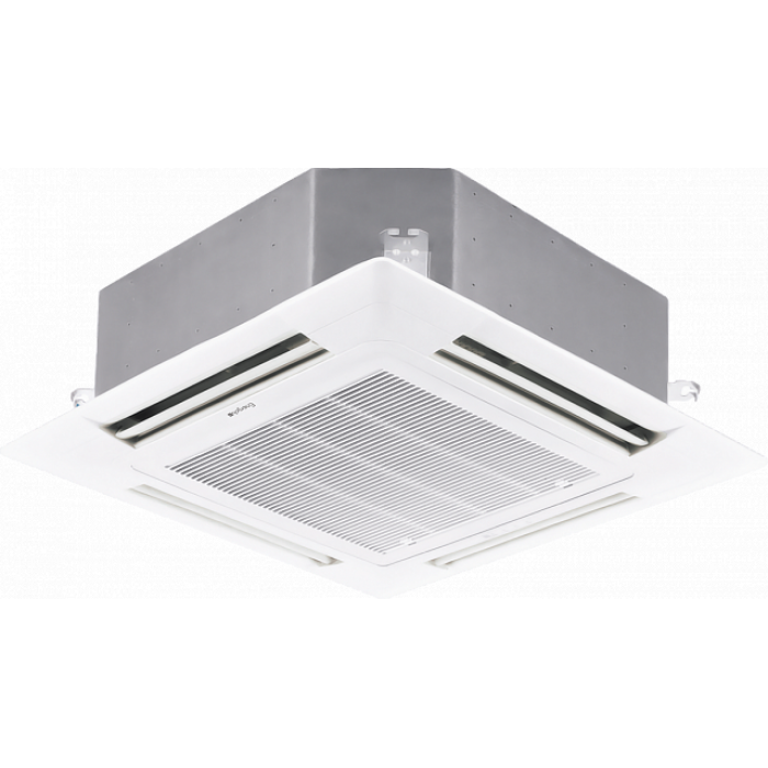 Energolux SMZC18V1AI Energolux SMZC18V1AI
