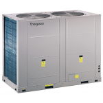 Energolux SCCU360C1B