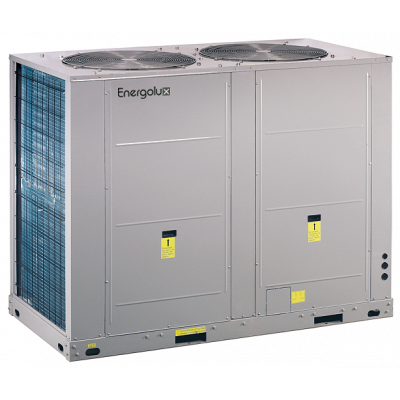 Energolux SCCU360C1B