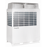 Energolux SMZU216V1AI