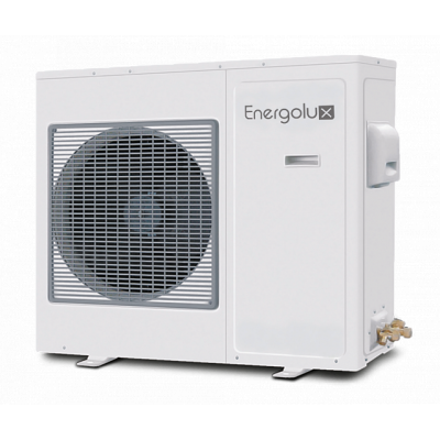 Energolux SMZU28V1AI