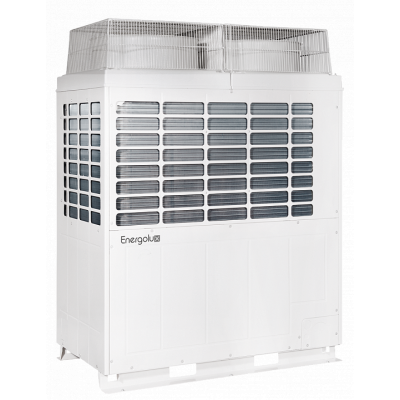 Energolux SMZU435V1AI