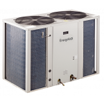 Energolux SCCU120C1B