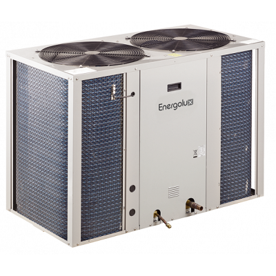 Energolux SCCU120C1B