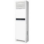 Energolux SAP24P1-A