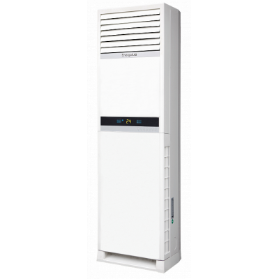 Energolux SAP24P1-A