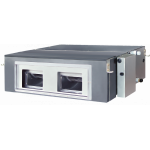 Energolux SMZH36V1AI