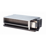 Energolux SF2D200G30
