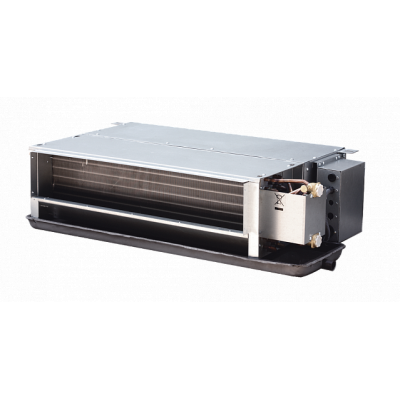 Energolux SF2D200G30
