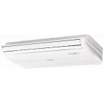 Energolux SMZCF28V1AI 