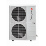 Energolux SCCU60C1B