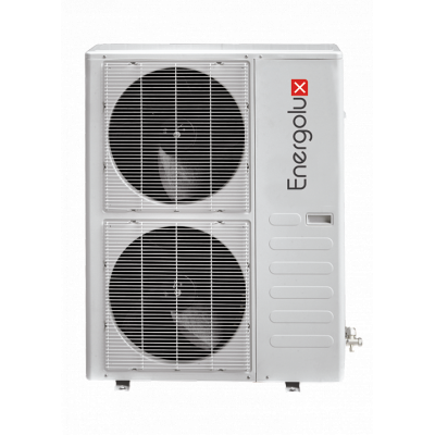 Energolux SCCU60C1B