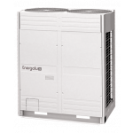 Energolux SCCU150C1B