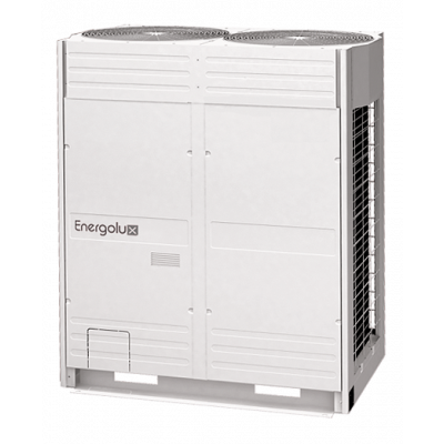 Energolux SCCU150C1B