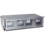 Energolux SMZH96V1AI