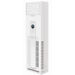 Energolux SAP48P2-A