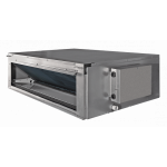 Energolux SAD18D3-A