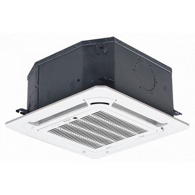 Energolux SFC450A1