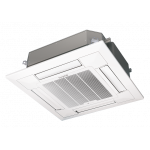 Energolux SAC60C1-AI