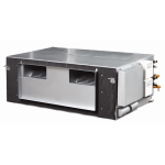 Energolux SF2D800G30