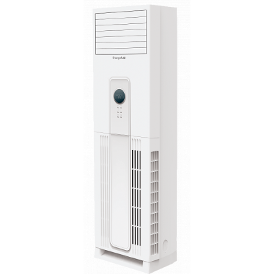 Energolux SAP60P2-A