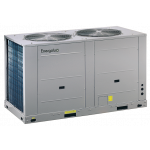 Energolux SCCU240C1B