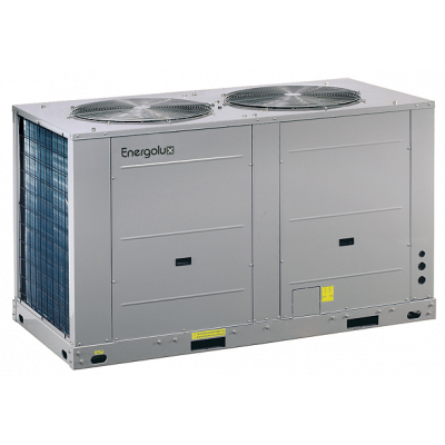 Energolux SCCU240C1B