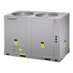 Energolux SCCU180C1B