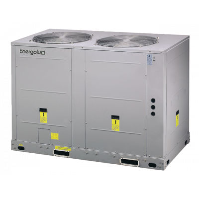 Energolux SCCU180C1B