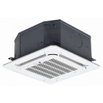 Energolux SFC300A1