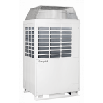 Energolux SMZU96V1AI Energolux SMZU96V1AI