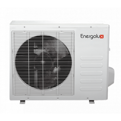 Energolux SCCU18C1B