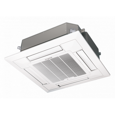 Energolux SAC18C1-AI
