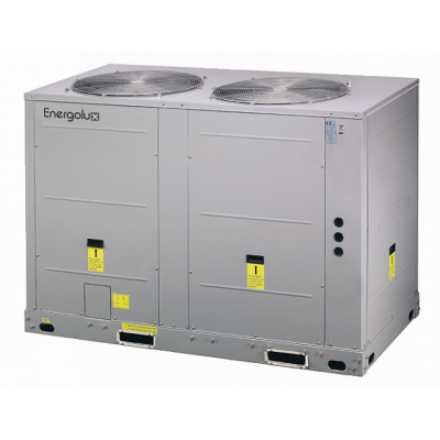 Energolux SCCU210C1B