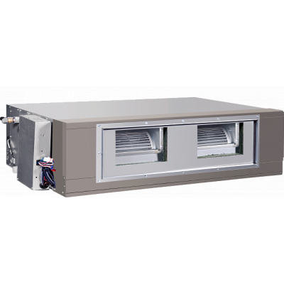 Energolux SMZFA48V1AI