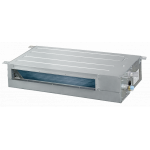 Energolux SMZD24V1AI