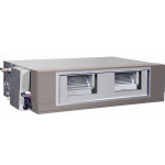 Energolux SMZFA96V1AI