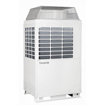 Energolux SMZU75V1AI