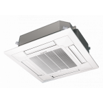 Energolux SAC36C3-A