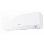 Energolux SMZS12V1AI
