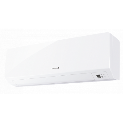 Energolux SMZS12V1AI