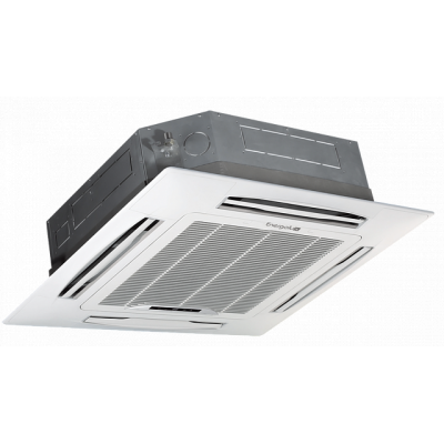 Energolux SFC750A1