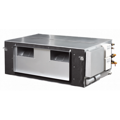 Energolux SF2D2200G100