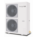 Energolux SMZU48V1AI
