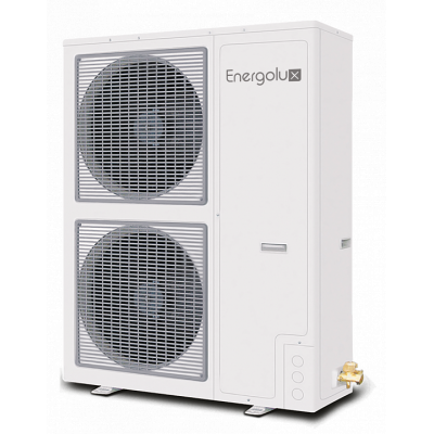 Energolux SMZU48V1AI