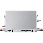 Energolux SDX192H1