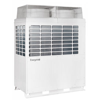 Energolux SMZU450V1AI
