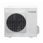 Energolux SCCU36C1B